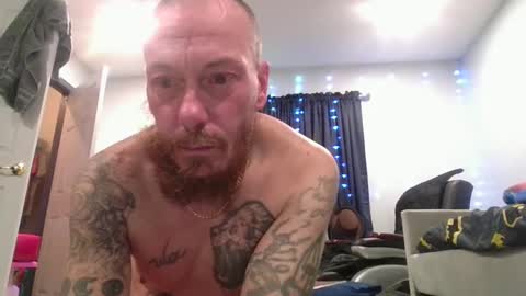 remshotdt online show from January 2025 01:52:01 PM