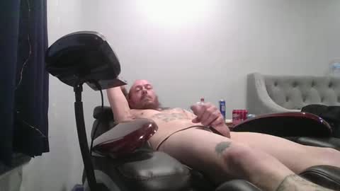 remshotdt online show from January 2025 09:32:02 PM