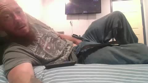 remshotdt online show from February 2025 03:12:01 AM