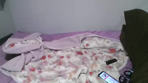 remshotdt online show from March 2025 05:40:02 AM