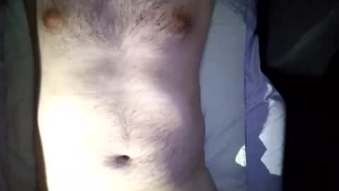 remuspvrs online show from January 2025 10:05:01 PM