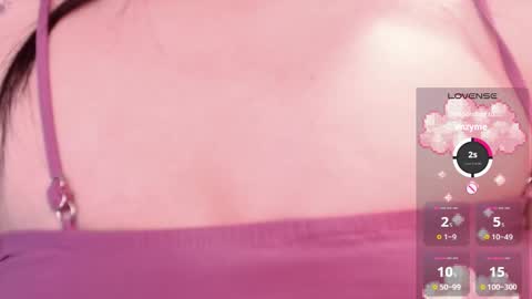 ren_yamashiro online show from January 2025 09:47:02 PM