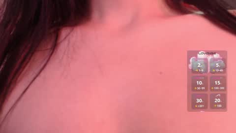 ren_yamashiro online show from February 2025 12:30:01 AM