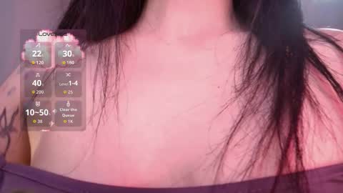 ren_yamashiro online show from September 2025 02:55:02 AM