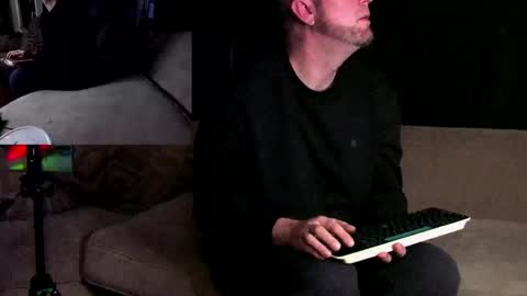 renascentpro online show from January 2025 06:31:02 AM