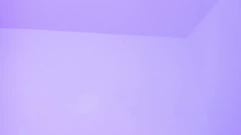 Snapshot of renata_reyes11 chatting on November 2025 01:15:01 AM Renata online show from November 2025 01:15:01 AM