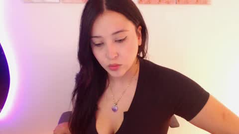    online show from December 2024 07:14:01 PM