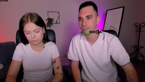 renata_sweety online show from September 2025 05:23:02 AM