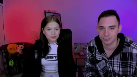 renata_sweety online show from October 2025 08:46:02 AM