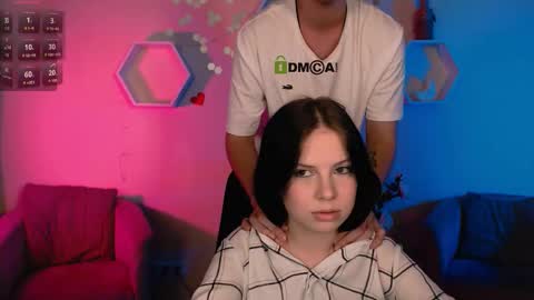 renata_sweety online show from October 2025 01:06:02 AM