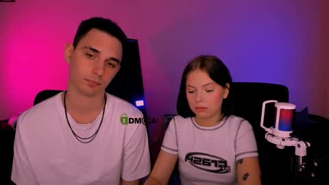 renata_sweety online show from October 2025 08:00:02 PM