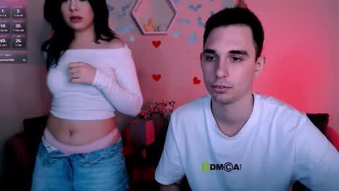 renata_sweety online show from October 2025 07:03:01 PM