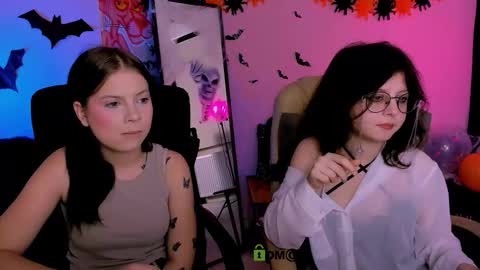 renata_sweety online show from October 2025 10:06:01 AM