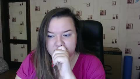 Snapshot of renataoia chatting on December 2024 05:09:01 PM renataoia online show from December 2024 05:09:01 PM