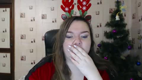 Snapshot of renataoia chatting on January 2025 02:20:01 PM renataoia online show from January 2025 02:20:01 PM