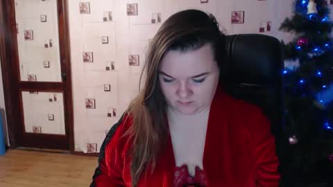 Snapshot of renataoia chatting on January 2025 03:40:02 PM renataoia online show from January 2025 03:40:02 PM