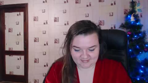 Snapshot of renataoia chatting on January 2025 03:03:01 PM renataoia online show from January 2025 03:03:01 PM