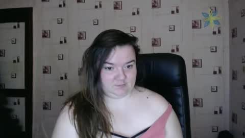 Snapshot of renataoia chatting on January 2025 05:06:01 PM renataoia online show from January 2025 05:06:01 PM