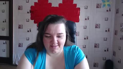 Snapshot of renataoia chatting on March 2025 10:34:02 AM renataoia online show from March 2025 10:34:02 AM