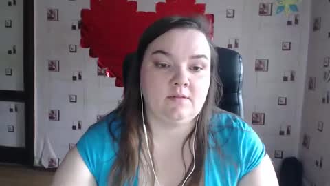 Snapshot of renataoia chatting on March 2025 11:33:01 AM renataoia online show from March 2025 11:33:01 AM