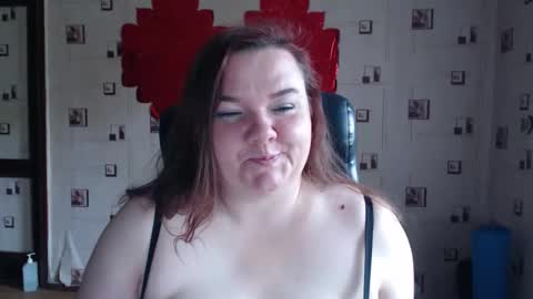 Snapshot of renataoia chatting on September 2025 06:25:02 AM renataoia online show from September 2025 06:25:02 AM