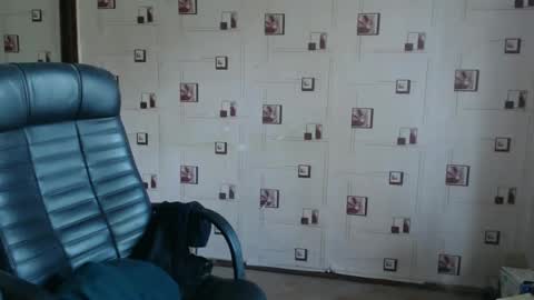 Snapshot of renataoia chatting on October 2025 09:06:02 AM renataoia online show from October 2025 09:06:02 AM