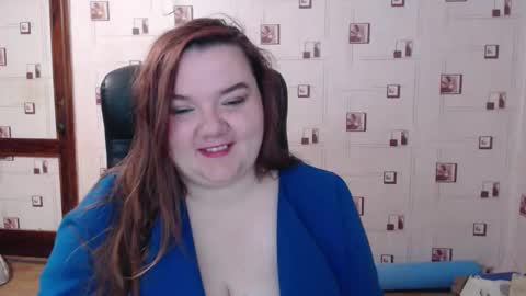 Snapshot of renataoia chatting on October 2025 03:34:02 PM renataoia online show from October 2025 03:34:02 PM