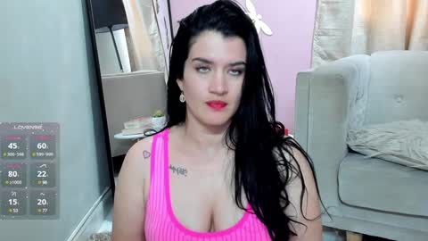      online show from December 2024 03:13:02 PM