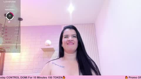      online show from January 2025 03:08:01 PM