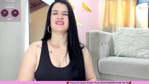      online show from February 2025 03:05:02 PM