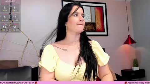      online show from February 2025 06:20:02 PM
