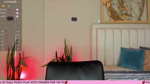      online show from March 2025 03:09:02 PM