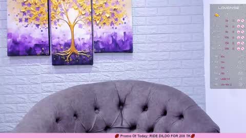      online show from March 2025 03:13:02 PM