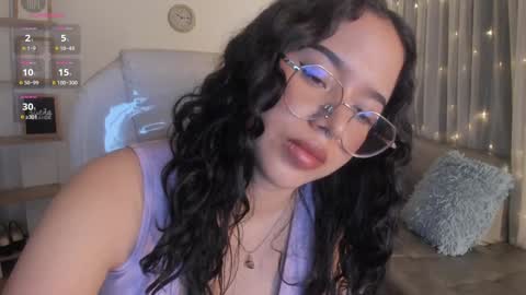 Snapshot of renaxi_smith chatting on February 2025 01:22:01 AM renaxi_smith online show from February 2025 01:22:01 AM