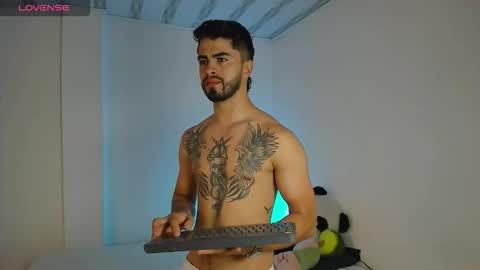 Snapshot of rendonass chatting on October 2025 07:59:01 PM rendonass online show from October 2025 07:59:01 PM