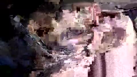 Snapshot of rendyyyyy chatting on November 2025 12:07:02 PM Rendy online show from November 2025 12:07:02 PM