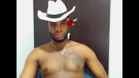 Snapshot of rene_hotman chatting on September 2025 11:19:01 PM Rene online show from September 2025 11:19:01 PM