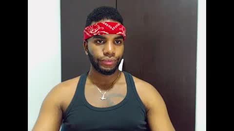 Snapshot of rene_hotman chatting on September 2025 09:19:02 PM Rene online show from September 2025 09:19:02 PM