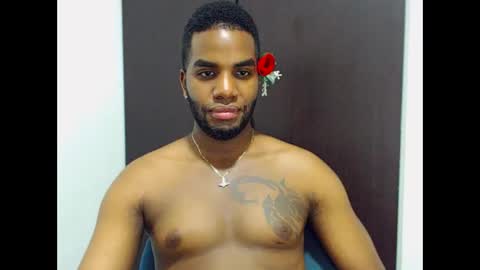 Snapshot of rene_hotman chatting on September 2025 11:10:01 PM Rene online show from September 2025 11:10:01 PM