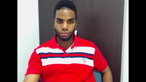 Snapshot of rene_hotman chatting on September 2025 08:13:02 PM Rene online show from September 2025 08:13:02 PM