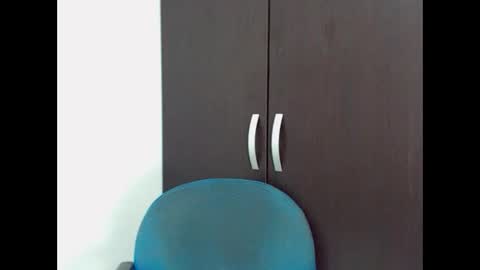 Snapshot of rene_hotman chatting on October 2025 10:39:01 PM Rene online show from October 2025 10:39:01 PM