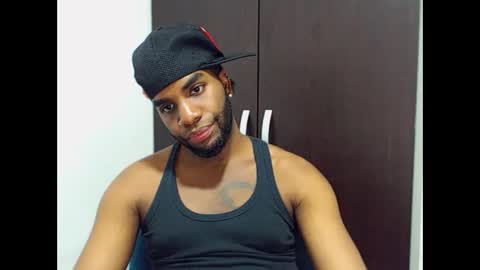 Snapshot of rene_hotman chatting on October 2025 10:40:01 PM Rene online show from October 2025 10:40:01 PM