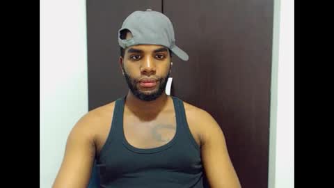 Snapshot of rene_hotman chatting on October 2025 10:51:02 PM Rene online show from October 2025 10:51:02 PM