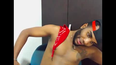 Snapshot of rene_hotman chatting on October 2025 01:05:02 AM Rene online show from October 2025 01:05:02 AM