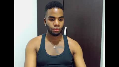 Snapshot of rene_hotman chatting on October 2025 11:16:02 PM Rene online show from October 2025 11:16:02 PM