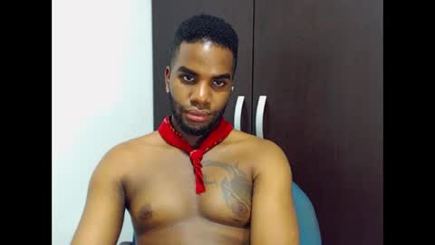 Snapshot of rene_hotman chatting on October 2025 11:05:01 PM Rene online show from October 2025 11:05:01 PM