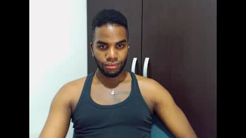 Snapshot of rene_hotman chatting on October 2025 11:05:01 PM Rene online show from October 2025 11:05:01 PM