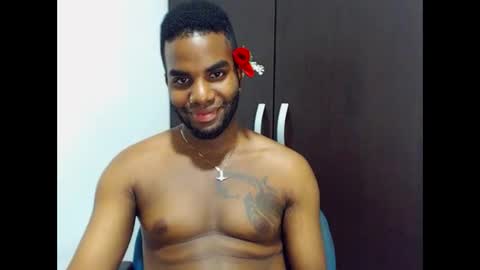 Snapshot of rene_hotman chatting on October 2025 10:53:02 PM Rene online show from October 2025 10:53:02 PM