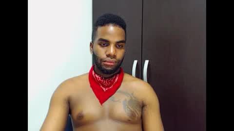 Snapshot of rene_hotman chatting on October 2025 12:29:01 AM Rene online show from October 2025 12:29:01 AM