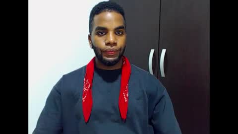 Snapshot of rene_hotman chatting on October 2025 12:16:01 AM Rene online show from October 2025 12:16:01 AM